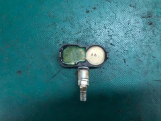 Датчик давления в шинах JUKE 10-19 2013 1.6 MR16DDT