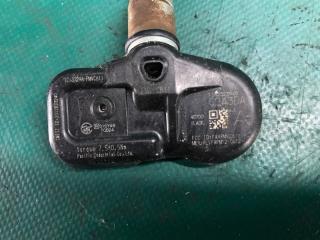 Датчик давления в шинах NISSAN JUKE 10-19 1.6 MR16DDT