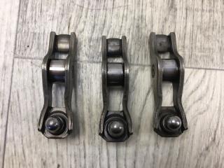 Рокер выпускного клапана MITSUBISHI L200 06-14