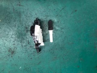 Замок лючка бензобака LEXUS NX 14-21 8ARFTS 2.0TURBO