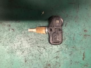 Датчик давления в шинах NISSAN JUKE 10-19 2013