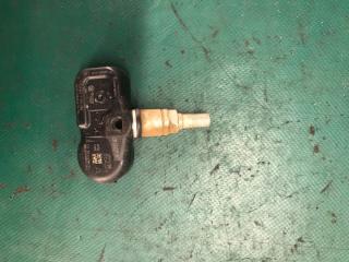 Датчик давления в шинах NISSAN JUKE 10-19 2013