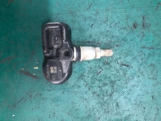 Датчик давления в шинах LEXUS NX 14-21 2021