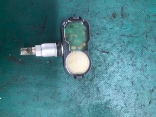 Датчик давления в шинах NX 14-21 2021 8ARFTS 2.0TURBO