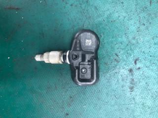 Датчик давления в шинах LEXUS NX 14-21 2021