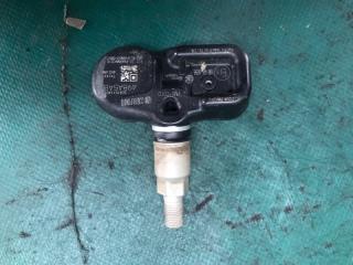 Датчик давления в шинах LEXUS NX 14-21 2021