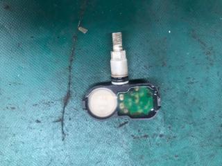 Датчик давления в шинах NX 14-21 2021 8ARFTS 2.0TURBO