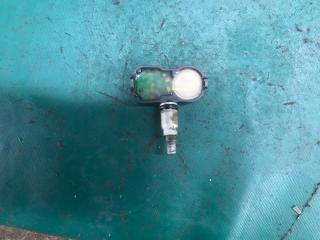 Датчик давления в шинах NX 14-21 2020 8ARFTS 2.0TURBO