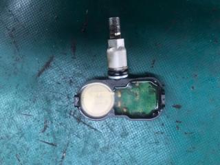 Датчик давления в шинах NX 14-21 2020 8ARFTS 2.0TURBO