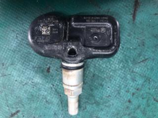 Датчик давления в шинах NISSAN JUKE 10-19 2013