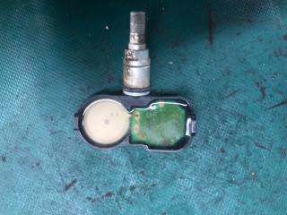 Датчик давления в шинах JUKE 10-19 2013 1.6 MR16DDT