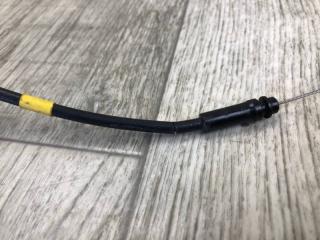 Замок двери задний левый SONATA YF 10-14 2013 YF 2.4 G4KJ