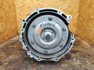 АКПП FORD MUSTANG 15-