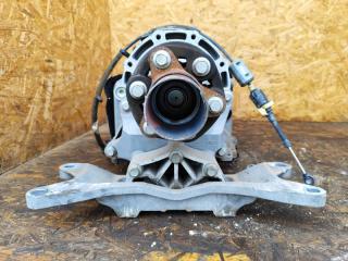 АКПП MUSTANG 15-