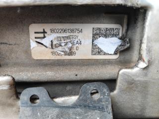 АКПП MUSTANG 15-