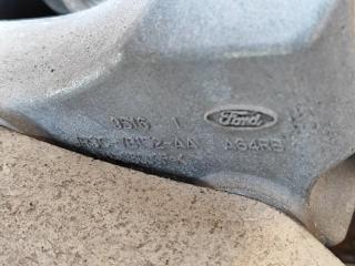 АКПП MUSTANG 15-