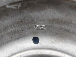 АКПП MUSTANG 15-