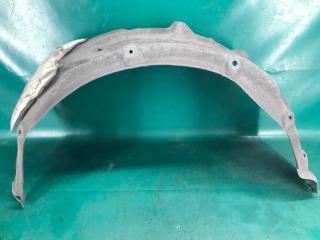 Подкрылок задний левый LEXUS NX 14-21 2020