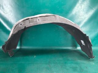 Подкрылок задний правый LEXUS NX 14-21 2020