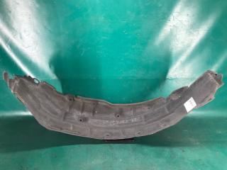 Подкрылок задний правый NX 14-21 2020 8ARFTS 2.0TURBO