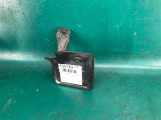 Брызговик задний левый LEXUS NX 14-21 2020