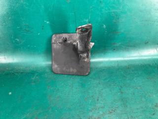 Брызговик задний левый NX 14-21 2020 8ARFTS 2.0TURBO