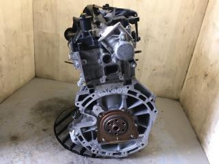 Двигатель бензин FORD FOCUS 10-18 Седан 2.0