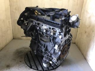 Двигатель бензин FOCUS 10-18 2013 Седан 2.0