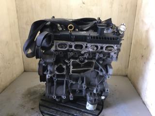 Двигатель бензин FOCUS 10-18 2013 Седан 2.0