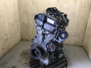 Двигатель бензин FOCUS 10-18 2013 Седан 2.0
