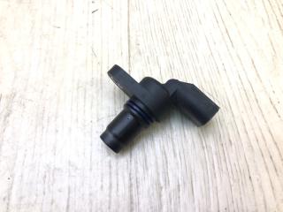 Датчик положения распредвала FORD FOCUS 10-18 2013