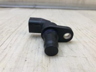 Датчик положения распредвала FORD FOCUS 10-18 Седан 2.0