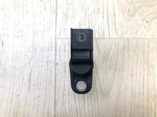 Датчик положения распредвала FOCUS 10-18 2013 Седан 2.0