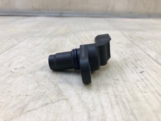 Датчик положения распредвала FOCUS 10-18 2013 Седан 2.0