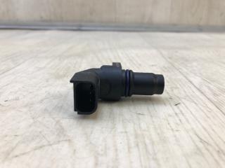 Датчик положения распредвала FOCUS 10-18 2013 Седан 2.0