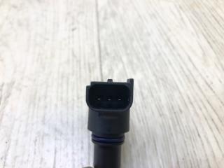 Датчик положения распредвала FOCUS 10-18 2013 Седан 2.0