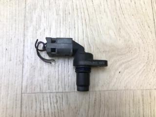 Датчик положения распредвала FORD FOCUS 10-18 2013
