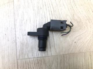 Датчик положения распредвала FOCUS 10-18 2013 Седан 2.0