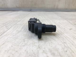 Датчик положения распредвала FORD FOCUS 10-18 Седан 2.0