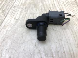 Датчик положения распредвала FOCUS 10-18 2013 Седан 2.0