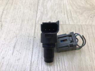 Датчик положения распредвала FOCUS 10-18 2013 Седан 2.0