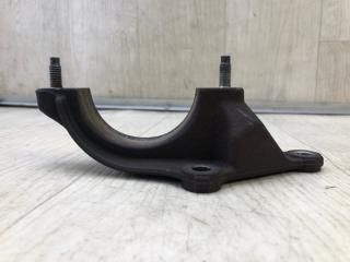 Кронштейн промежуточного вала FOCUS 10-18 2013 Седан 2.0