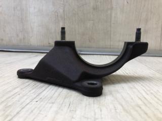 Кронштейн промежуточного вала FORD FOCUS 10-18 Седан 2.0