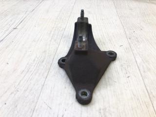 Кронштейн промежуточного вала FOCUS 10-18 2013 Седан 2.0