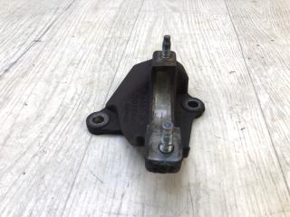 Кронштейн промежуточного вала FOCUS 10-18 2013 Седан 2.0