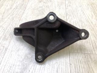 Кронштейн промежуточного вала FOCUS 10-18 2013 Седан 2.0