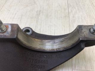 Кронштейн промежуточного вала FOCUS 10-18 2013 Седан 2.0