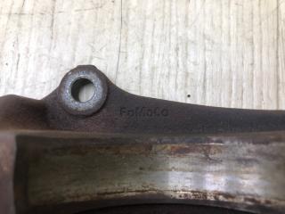 Кронштейн промежуточного вала FOCUS 10-18 2013 Седан 2.0