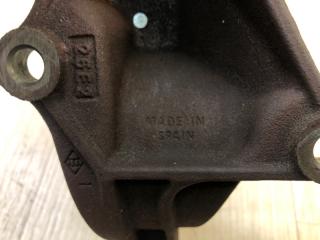 Кронштейн промежуточного вала FOCUS 10-18 2013 Седан 2.0