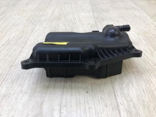 Маслоотделитель FORD FOCUS 10-18 Седан 2.0